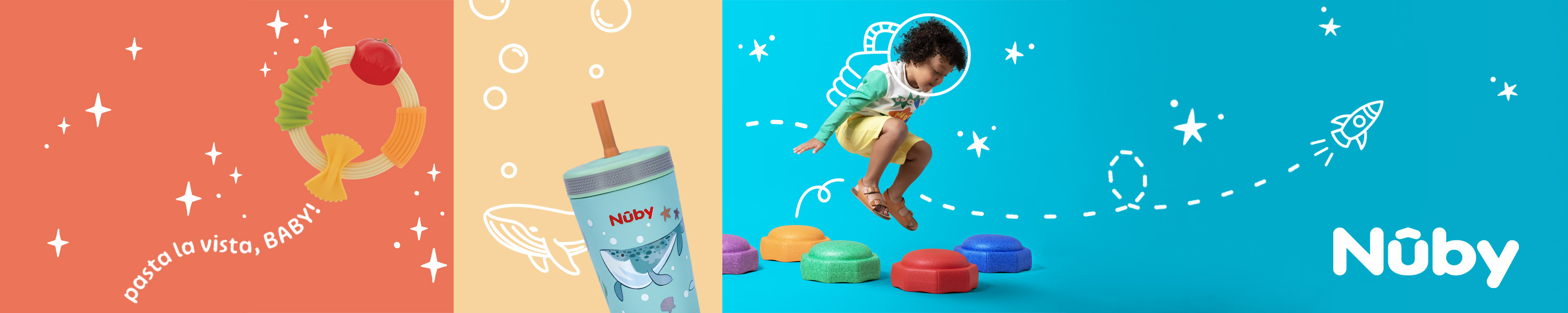 Smart Solutions for Happy Parenting