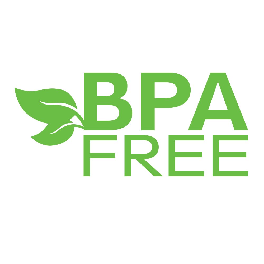 Nuby Comfort Replacement Straw Brush Set - Image 3