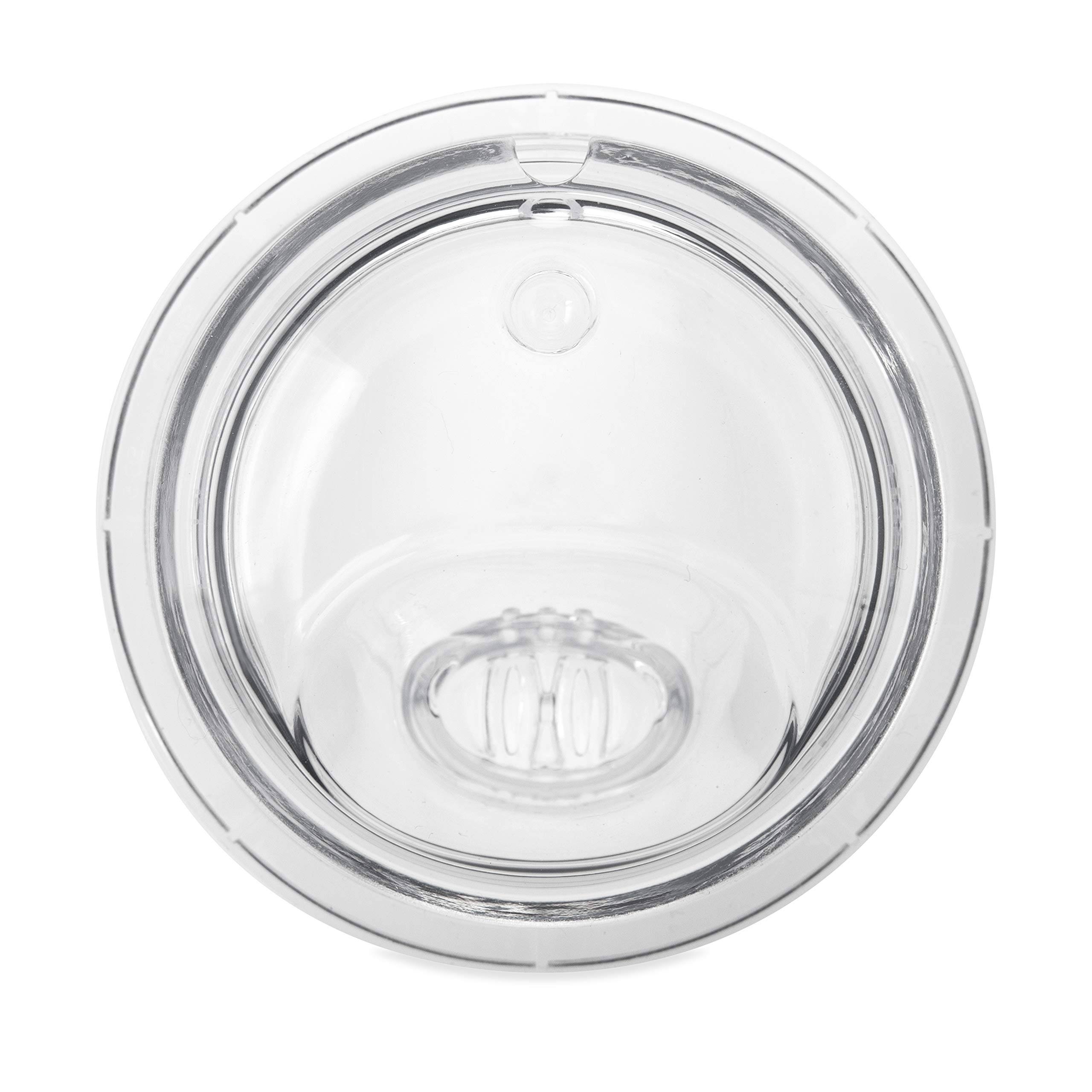 Nuby 2 Piece Comfort Replacement Spout - Image 5