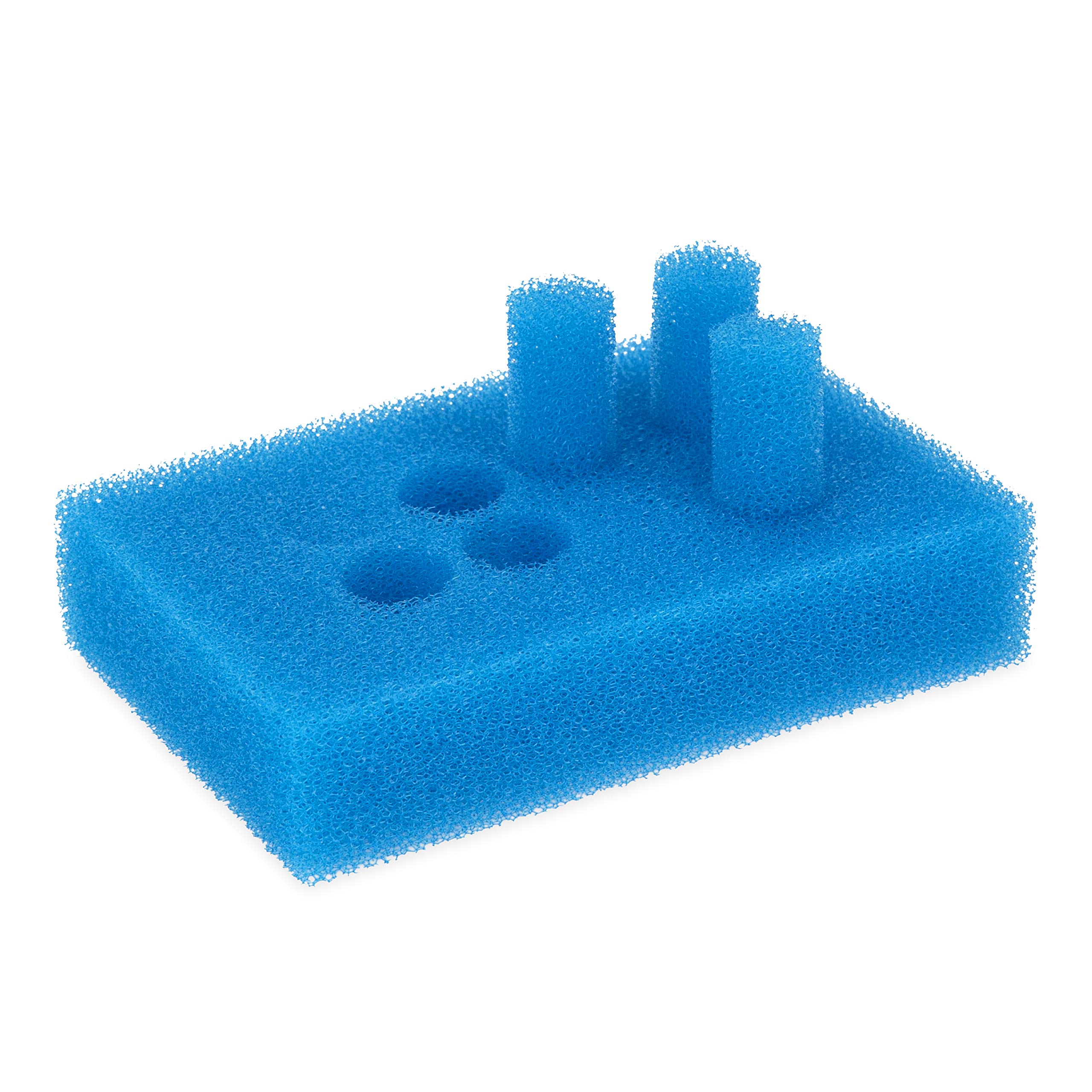 Nuby Breathe-EEZ Replacement Filters, 24 Count - Image 3